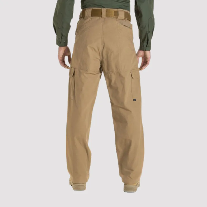 5-11 Tactical Men&#39;s Pants