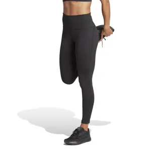 adidas Adizero Essentials Full-Length Women's Leggings