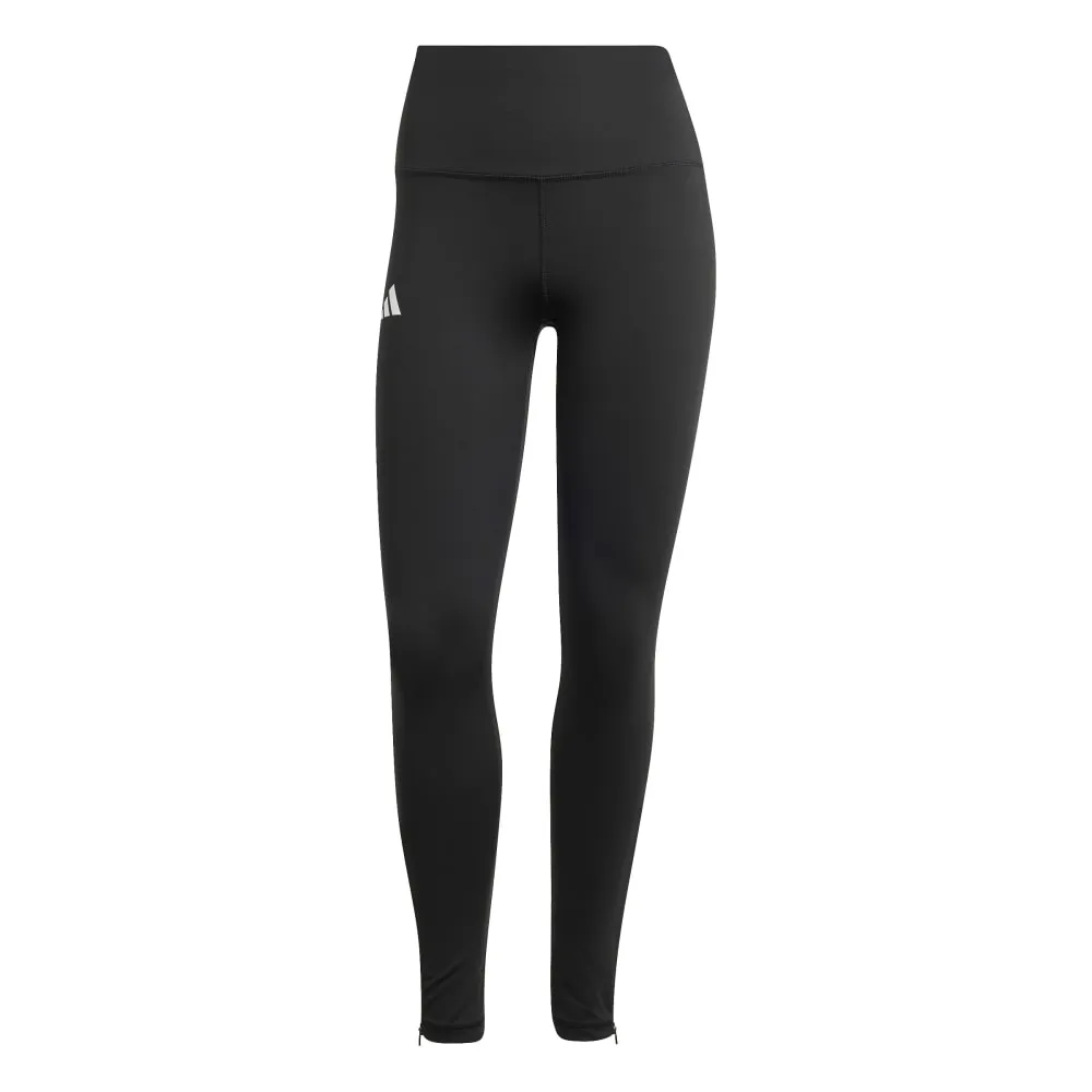 adidas Adizero Essentials Full-Length Women's Leggings