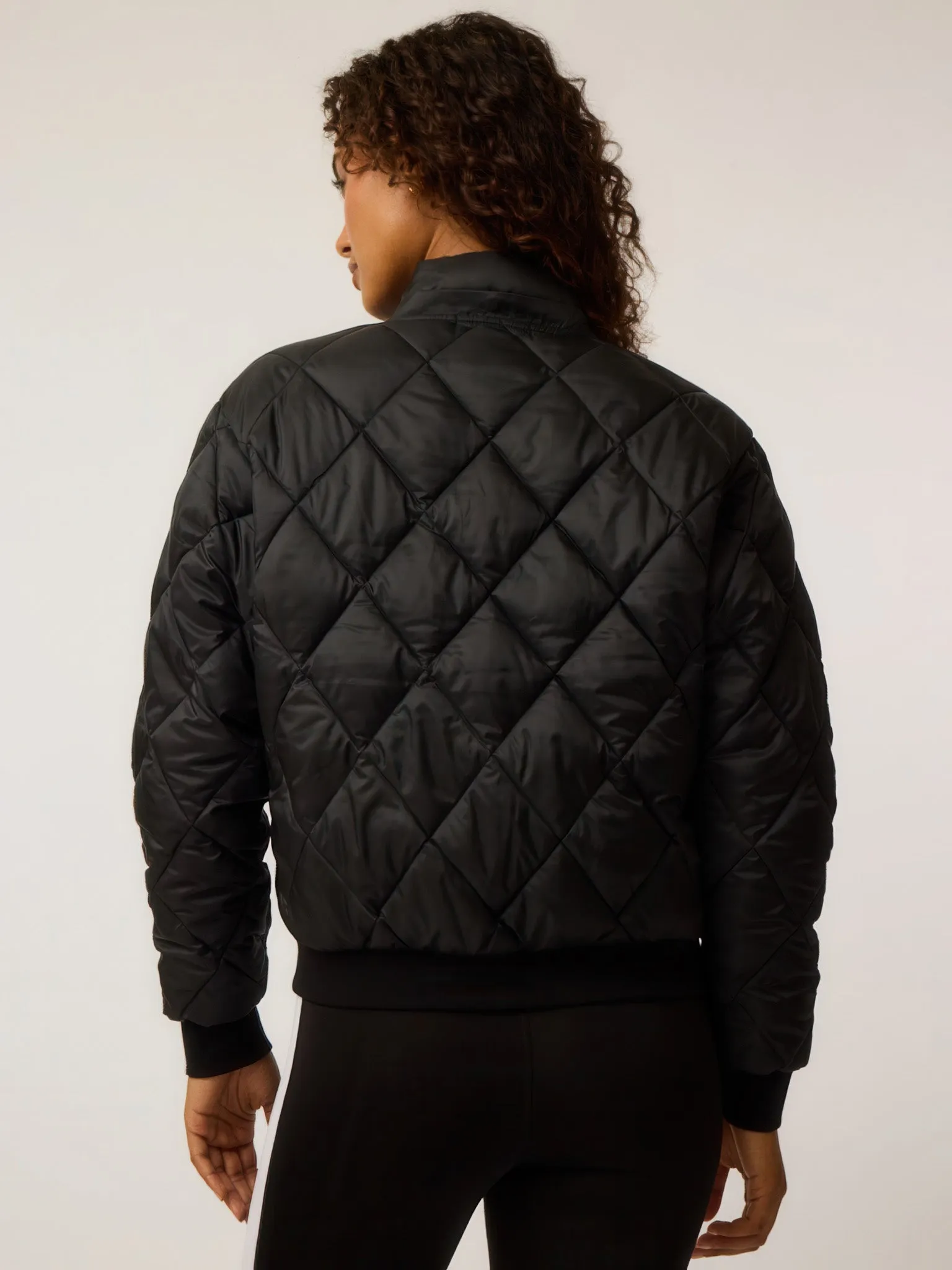 Aries X-Lite Jacket