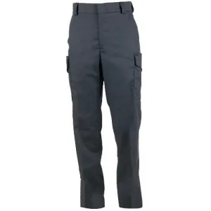 Blauer SIDE-PKT POLYESTER TROUSERS