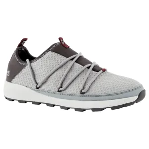 Craghoppers Womens Shoes  - Locke Packaway