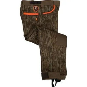 Drake Non Typical Youth Silencer Pant w Agion