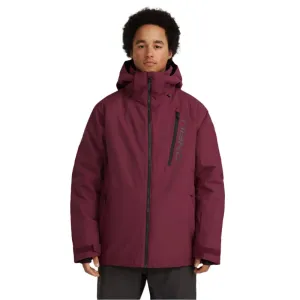 Hammer Ski Jacket