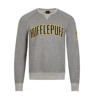 Hufflepuff Sweatshirt