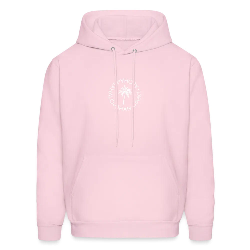 Island Vibes Hoodie