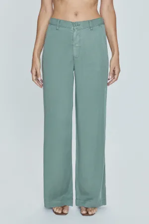 Jadyn Low Slung Pant