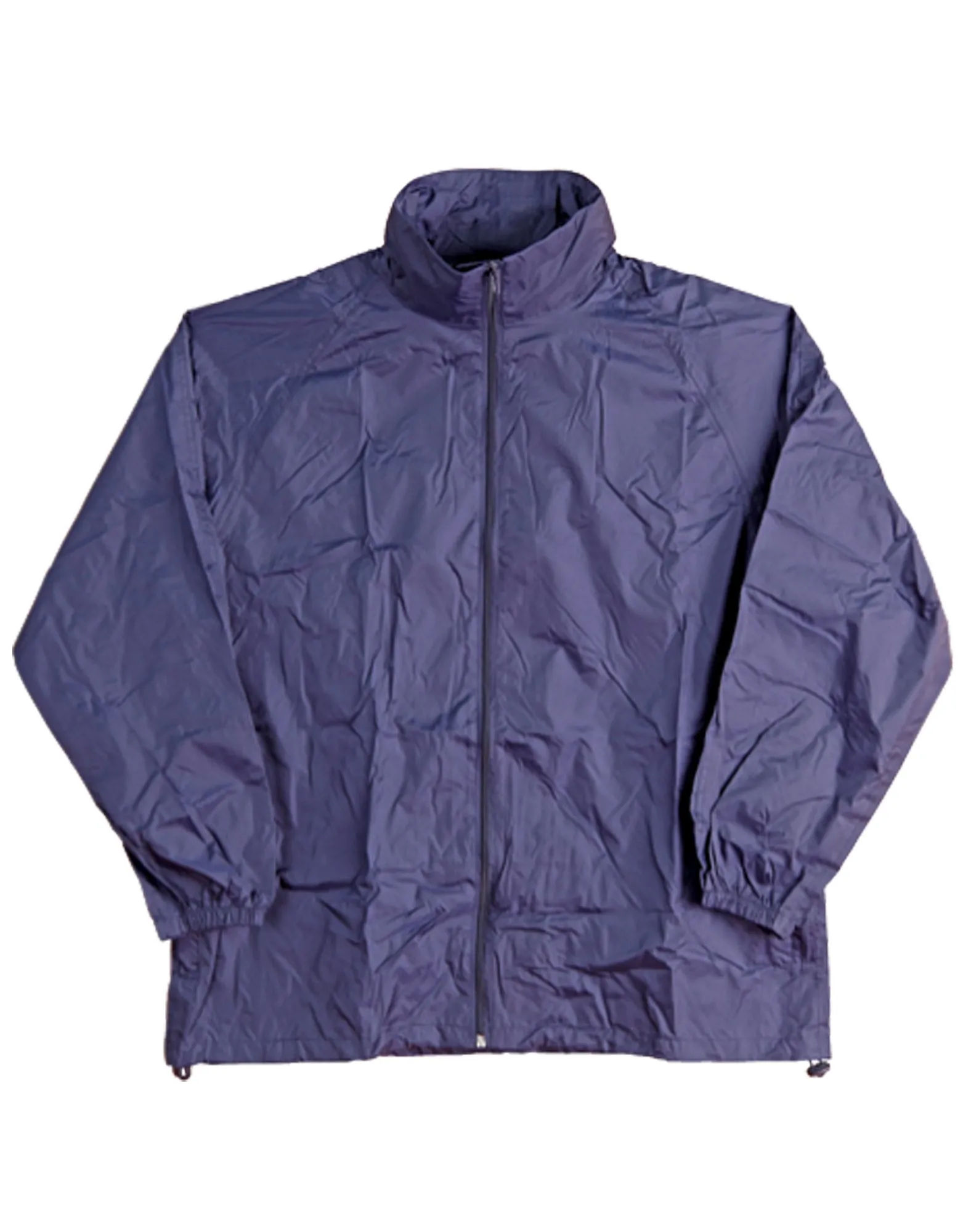 Kid's Outdoor Activity Spray Jacket - JK10K