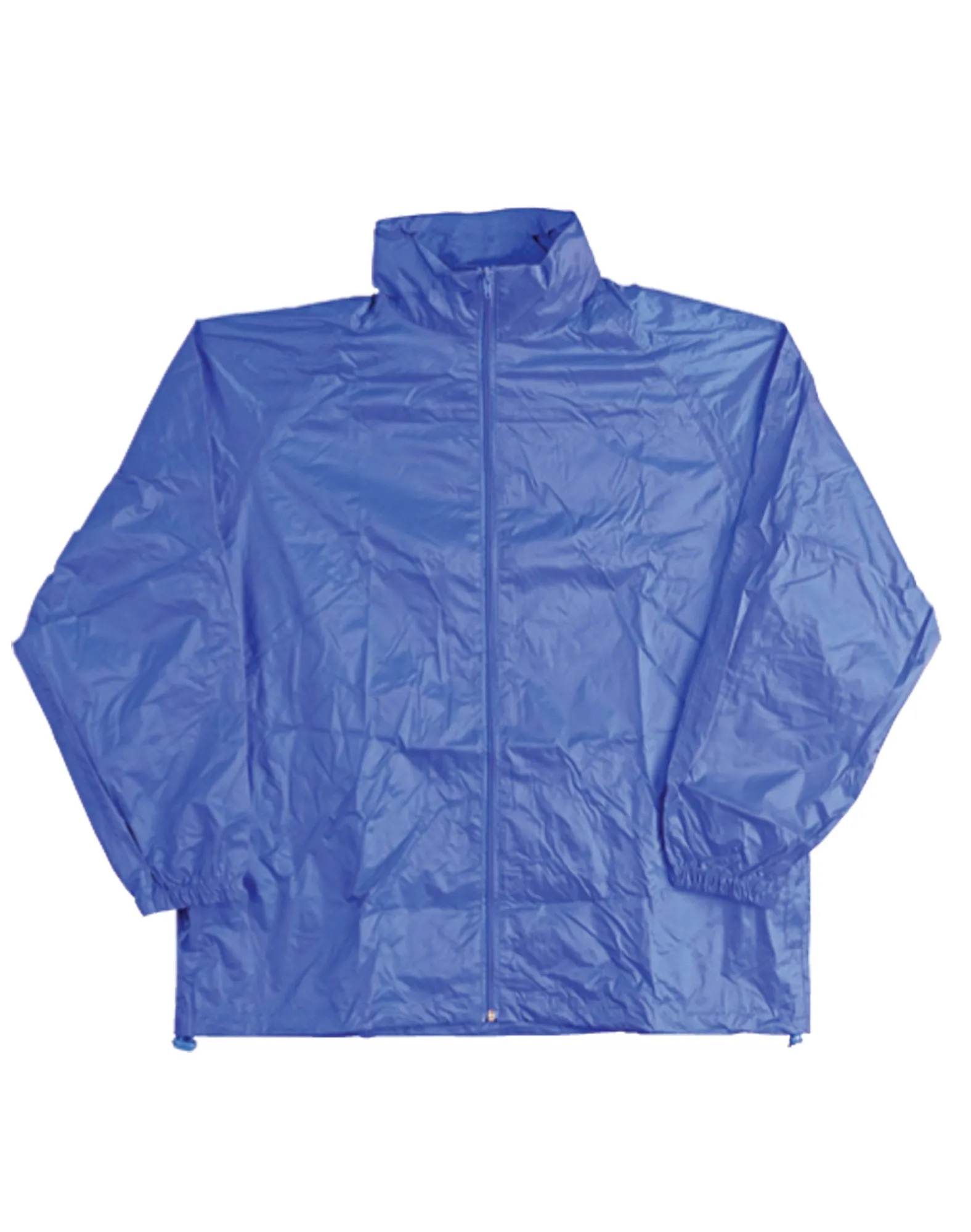 Kid's Outdoor Activity Spray Jacket - JK10K