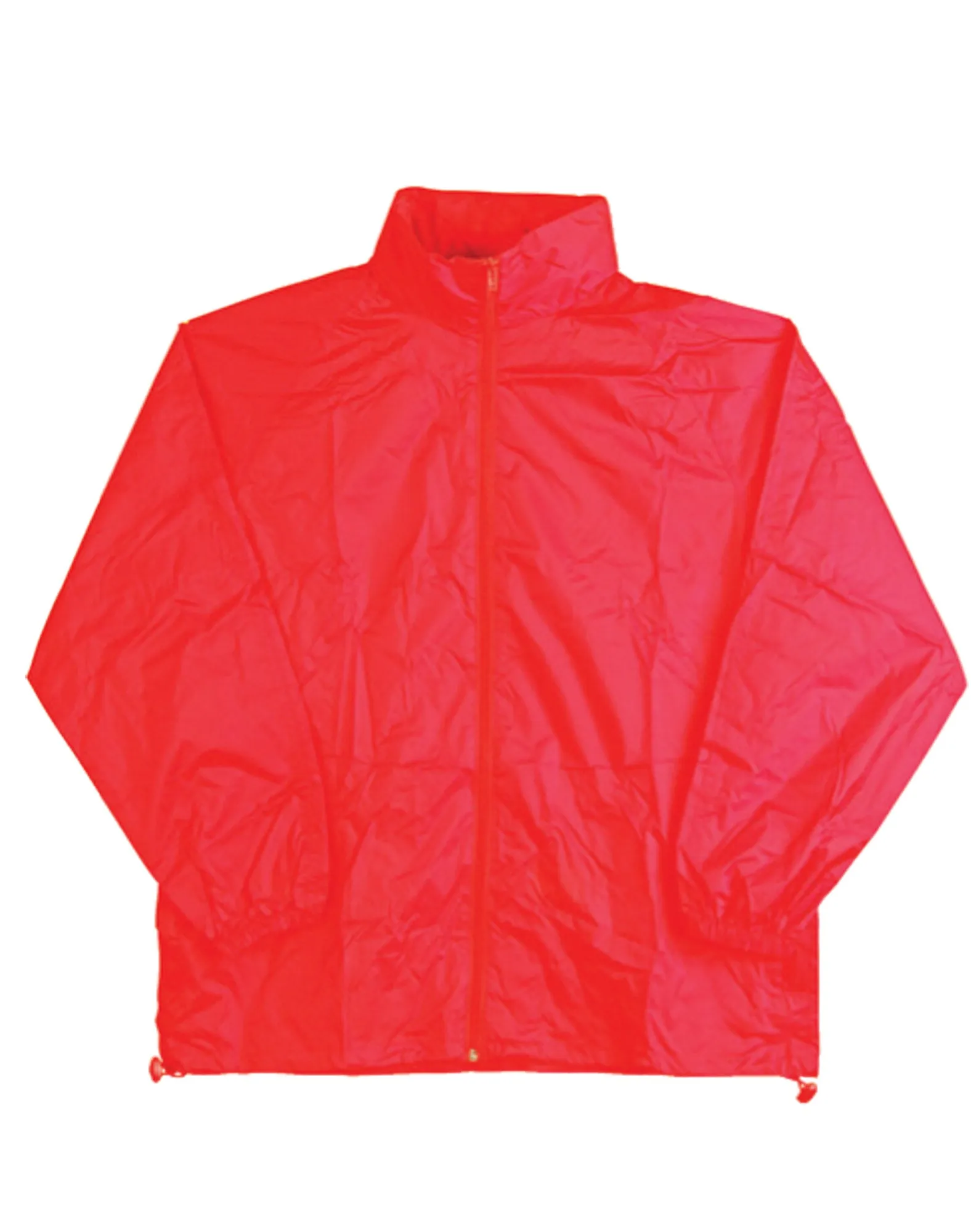 Kid's Outdoor Activity Spray Jacket - JK10K