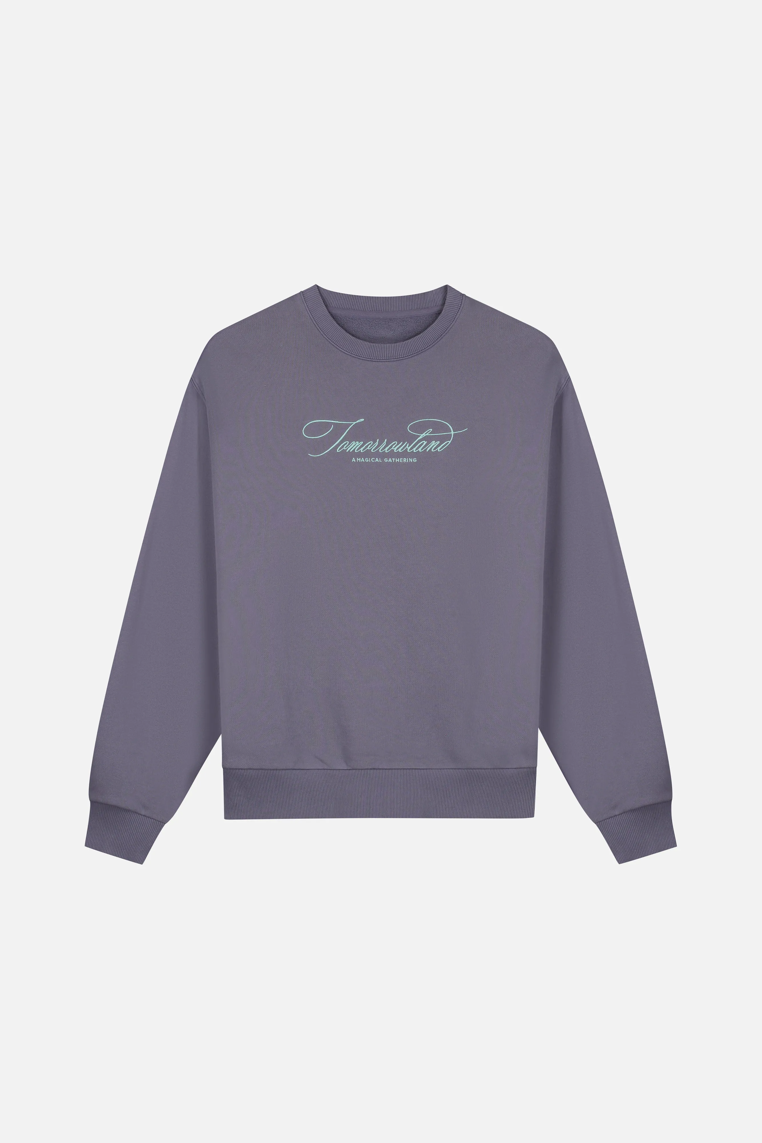 MAGICAL GATHERING SWEATSHIRT