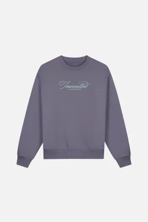 MAGICAL GATHERING SWEATSHIRT