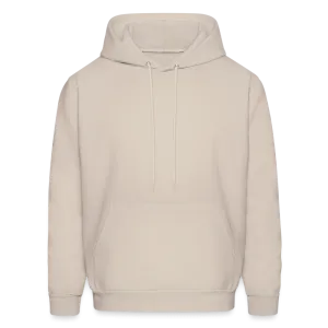 Men's Hoodie