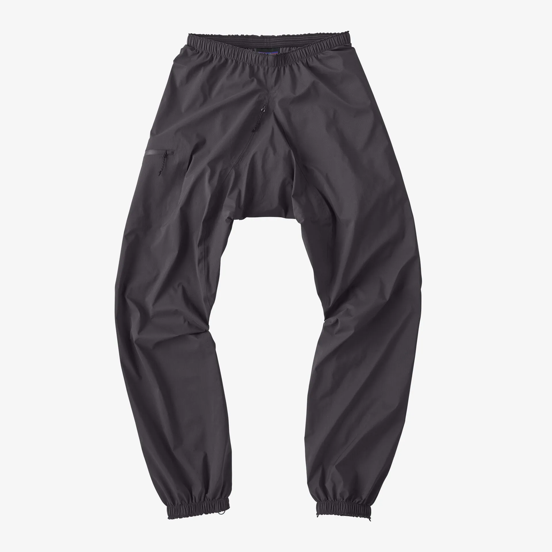 Men's M10® Storm Pants