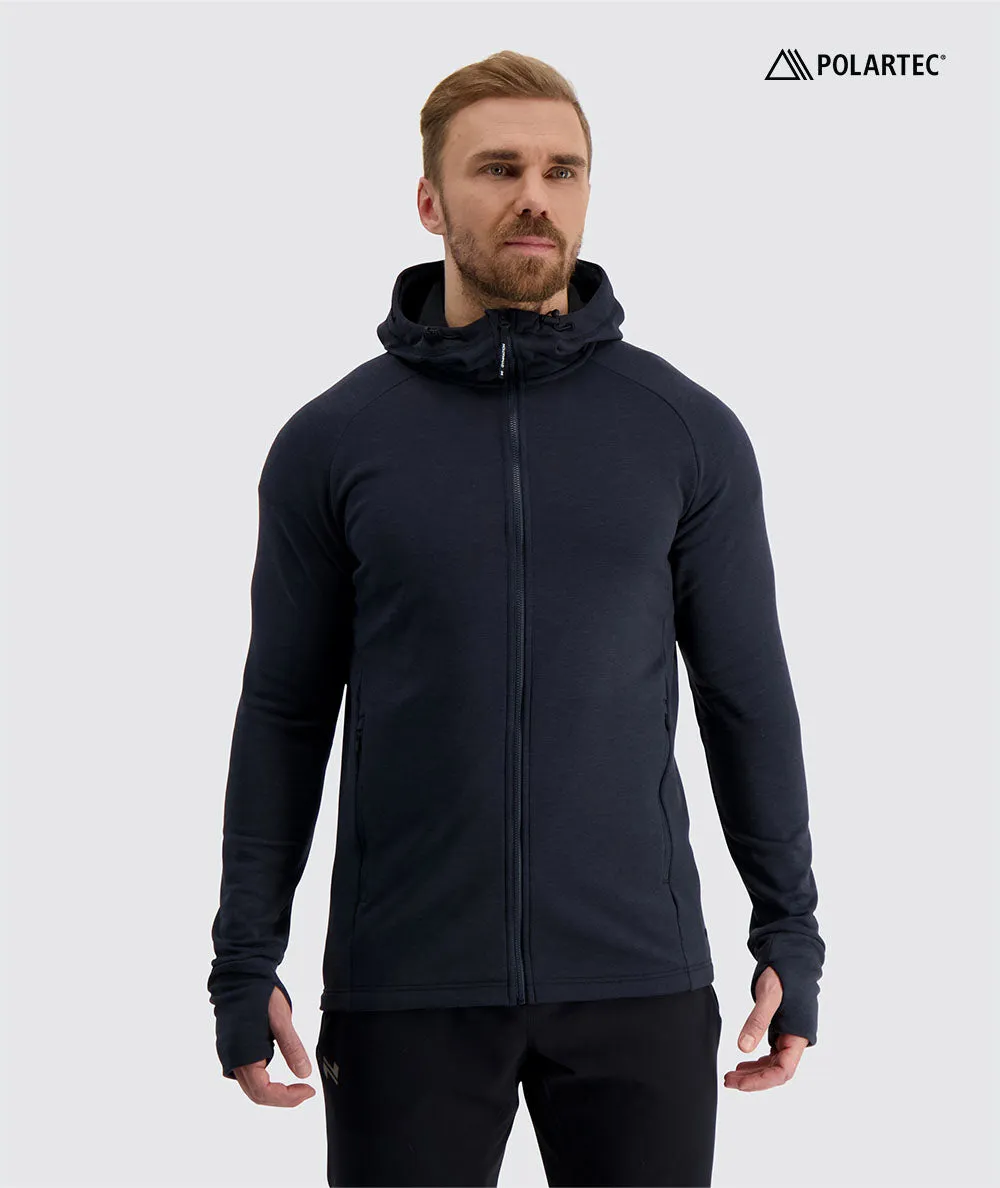 Men's Polar Hoodie