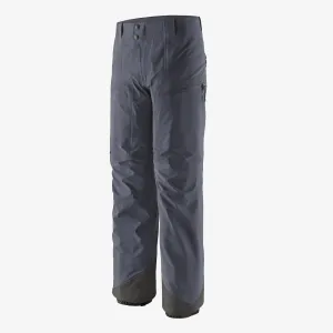 Men's Untracked Pants