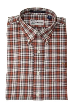 Mt. Pleasant Palmetto Sport Shirt