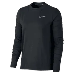 Nike Dri-FIT Element Womens Running Crew