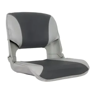 Oceansouth Skipper Folding Boat Seats