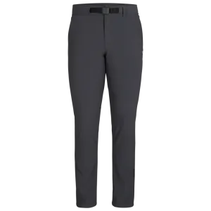 Outdoor Research M's Rialto Fleece Lined Pants