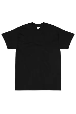 Peto Classic T-Shirt Black