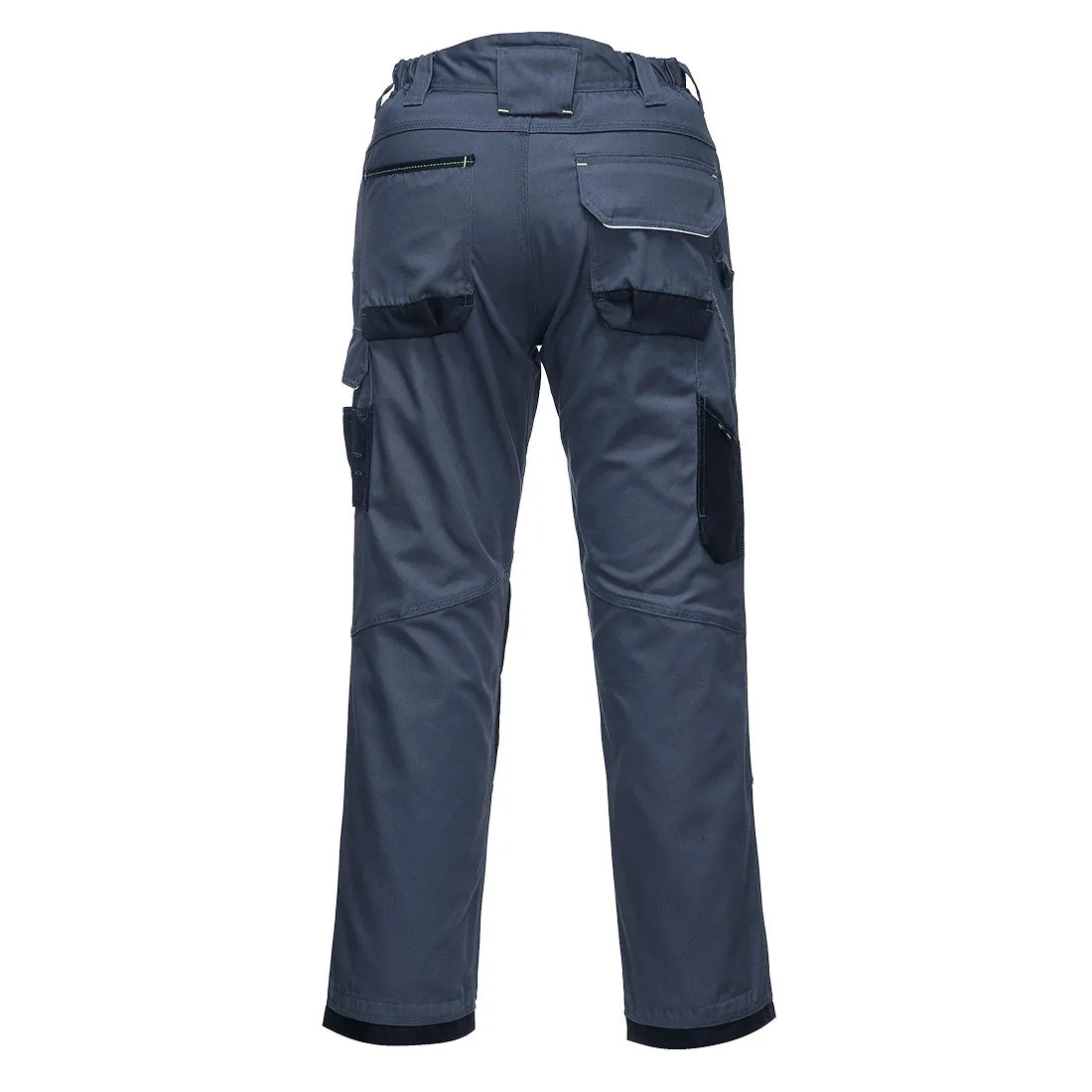 PW - T601 PW3 Work Pants