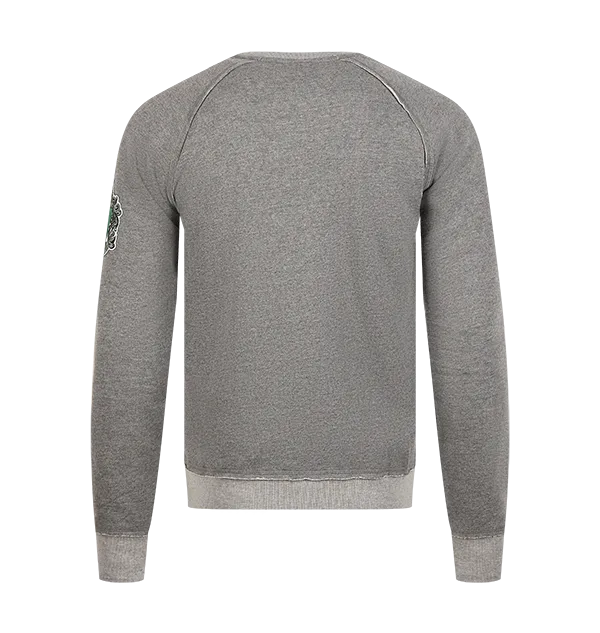 Slytherin Sweatshirt