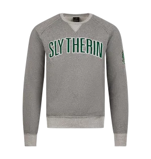 Slytherin Sweatshirt