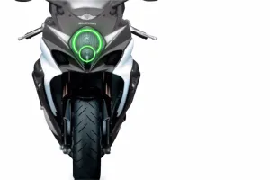 Suzuki GSX-R600 (06-07): Profile Prism Fitted Halos (Kit)