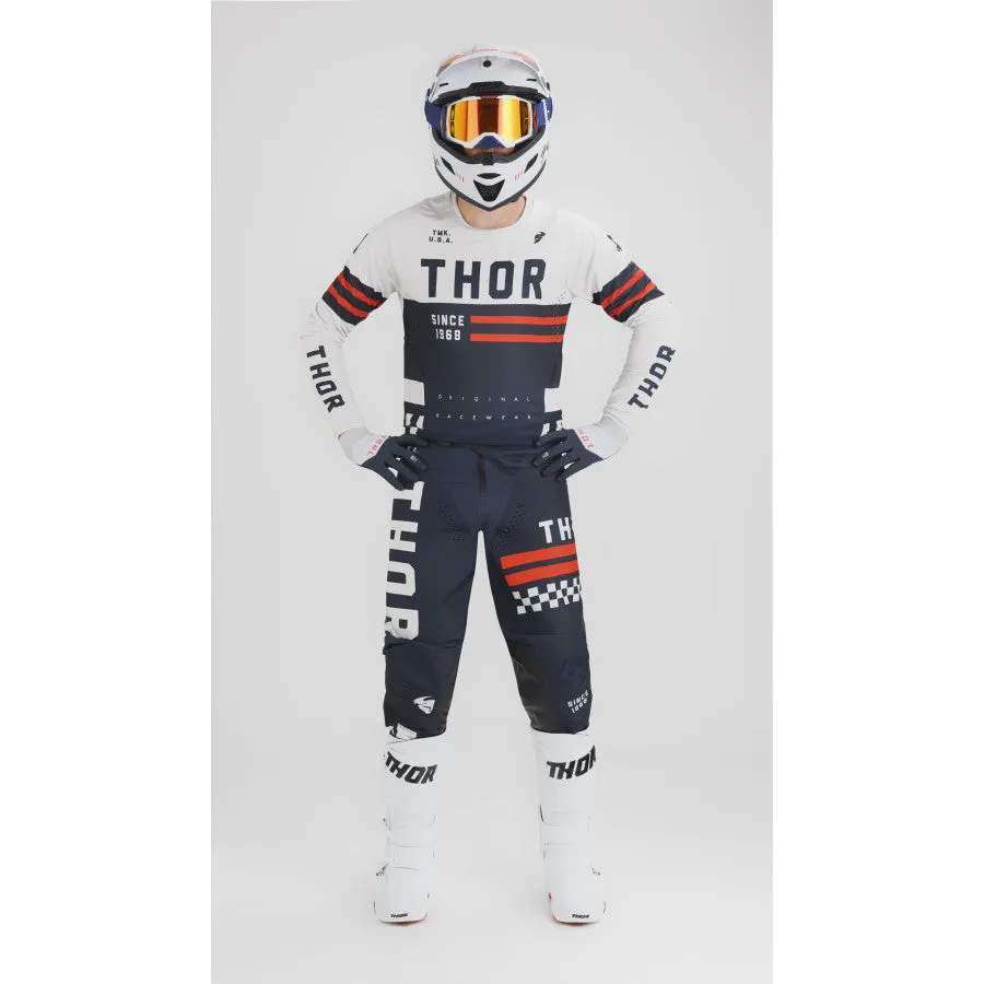 Thor Pulse Combat MX Pants