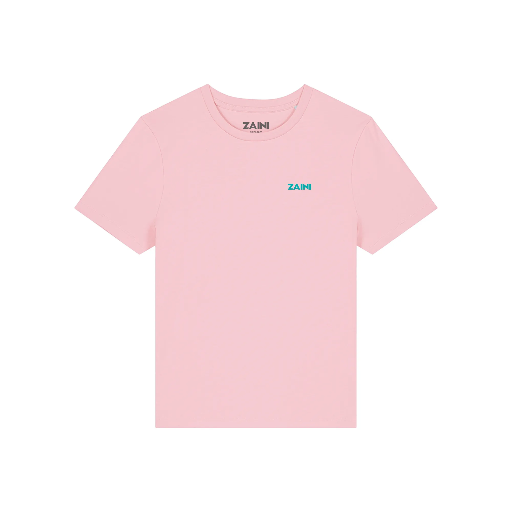 Women's Logo T-Shirt