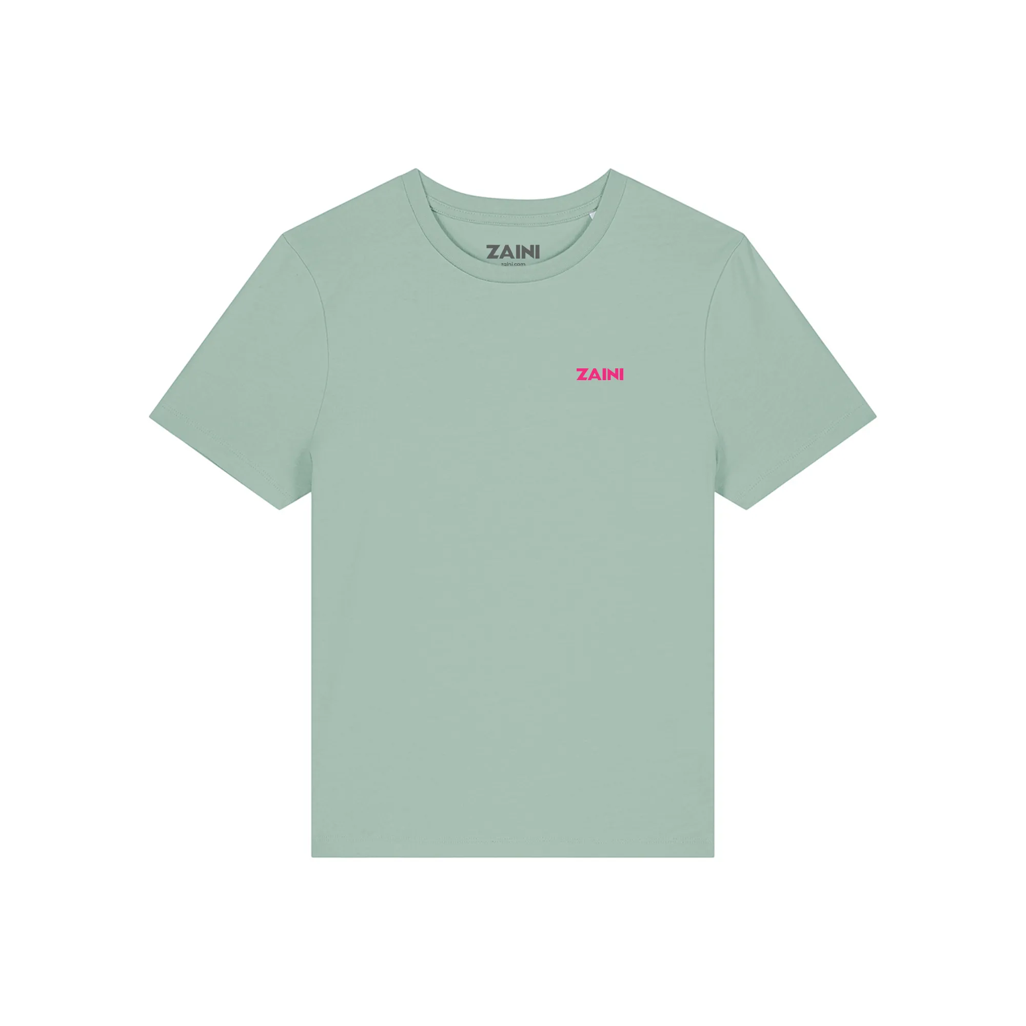 Women's Logo T-Shirt