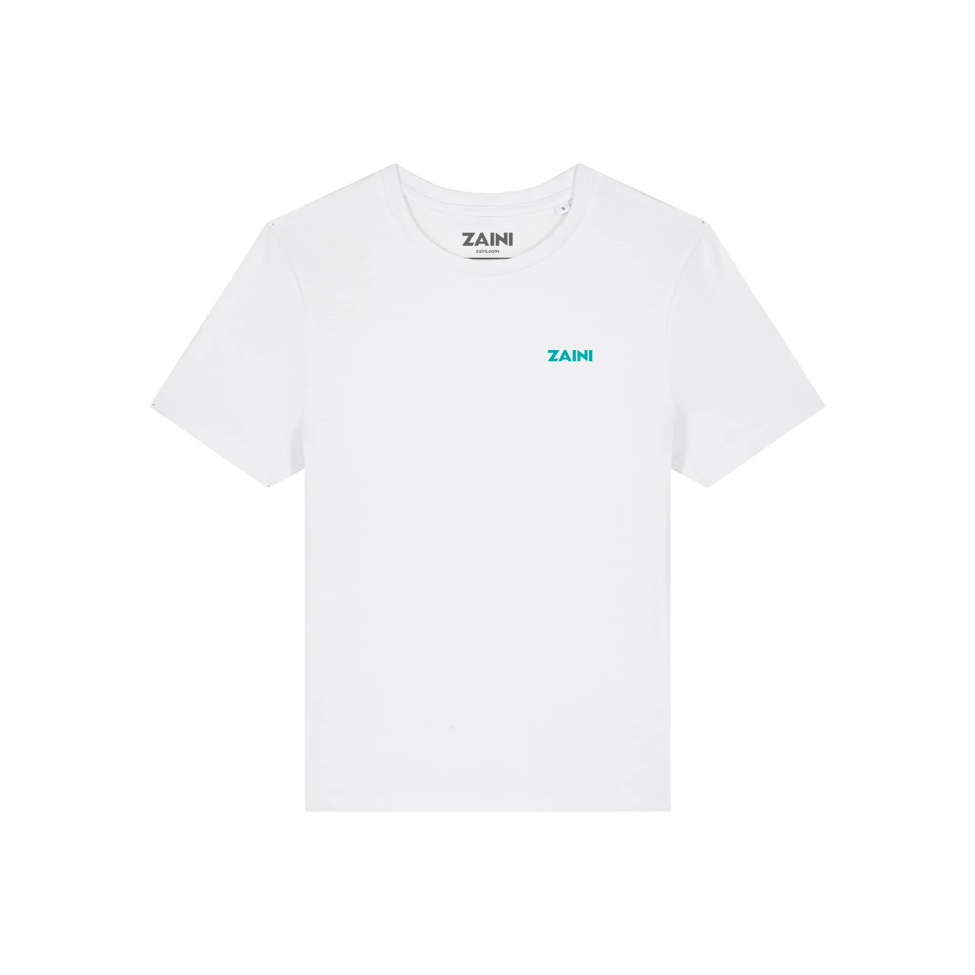 Women's Logo T-Shirt